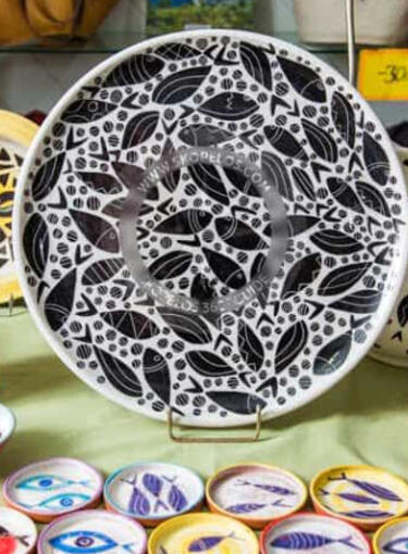 Νίκος Μάρκου - Ελένη Λάμπρου