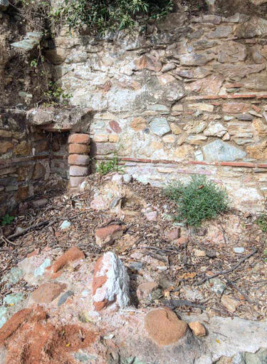 Αρχαία Σελινούς