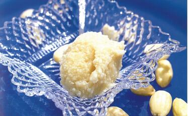 Αμυγδαλάτο