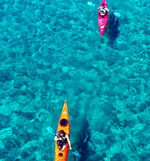 Ιστιοπλοΐα