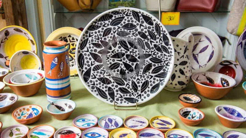 Νίκος Μάρκου - Ελένη Λάμπρου