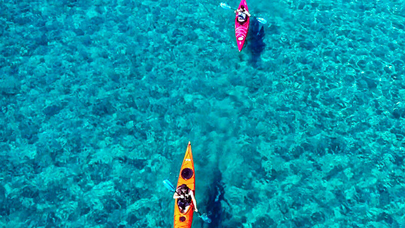 Ιστιοπλοΐα